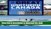 [Download] The Great Northern Canada Bucket List: One-of-a-Kind Travel Experiences Paperback