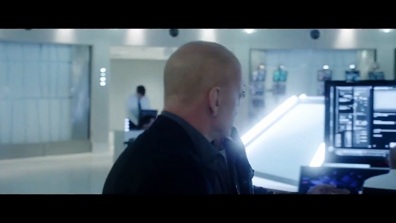 Vice - Extrait (2) VO