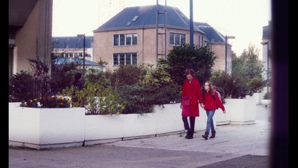 Tirez la Langue, Mademoiselle - Extrait (1) VF