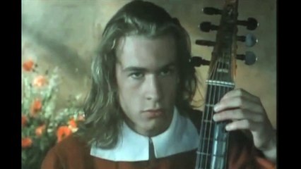 Tous Les Matins Du Monde - VF