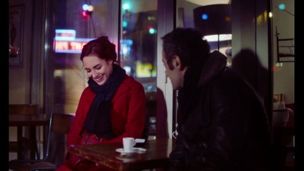 Tirez la Langue, Mademoiselle - Extrait (2) VF