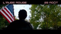 L'aube Rouge - Teaser (2) VF