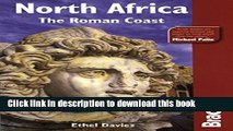 [Download] North Africa: The Roman Coast Hardcover Online