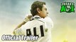 Freaky Ali Movie 2016 Trailer  - Nawazuddin Siddiqui -Arbaaz khan - Sohail Khan -Amy Jackson