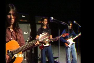 Sumé "Uro" 1973 Greenlandic  Prog Political Rock