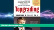 READ book  Topgrading, 3rd Edition: The Proven Hiring and Promoting Method That Turbocharges