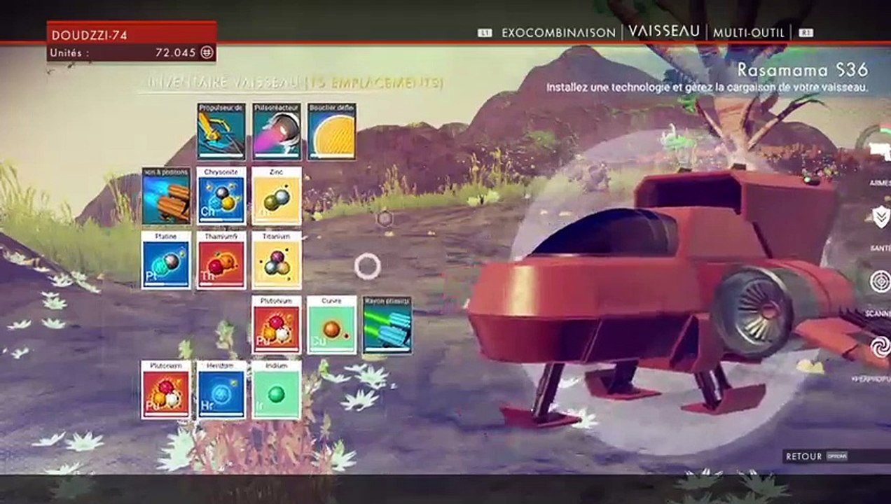 NO MAN’S SKY (4)