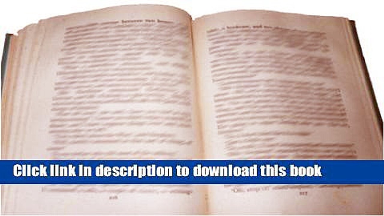 Download Flea Market Handbook E-Book Online