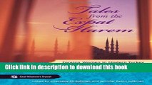 [Download] Tales from the Expat Harem: Foreign Women in Modern Turkey Paperback Free