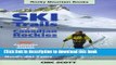 [Download] Ski Trails in the Canadian Rockies Kindle Online
