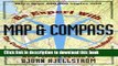 [Download] Be Expert with Map and Compass: The Complete Orienteering Handbook Paperback Free