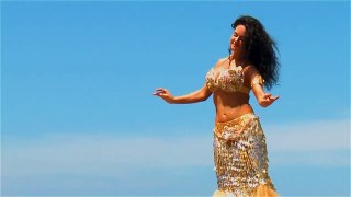Belly Dance Mermaids - best bollywood video songs HD