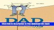 [Download] Dad Disasters: When Dads Go Bad Hardcover Collection