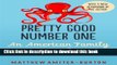 [Download] Pretty Good Number One: An American Family Eats Tokyo Kindle Collection