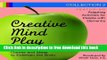 [Download] Creative Mind Play Collections: Print-and-Go Games and Ideas to Entertain the Brain