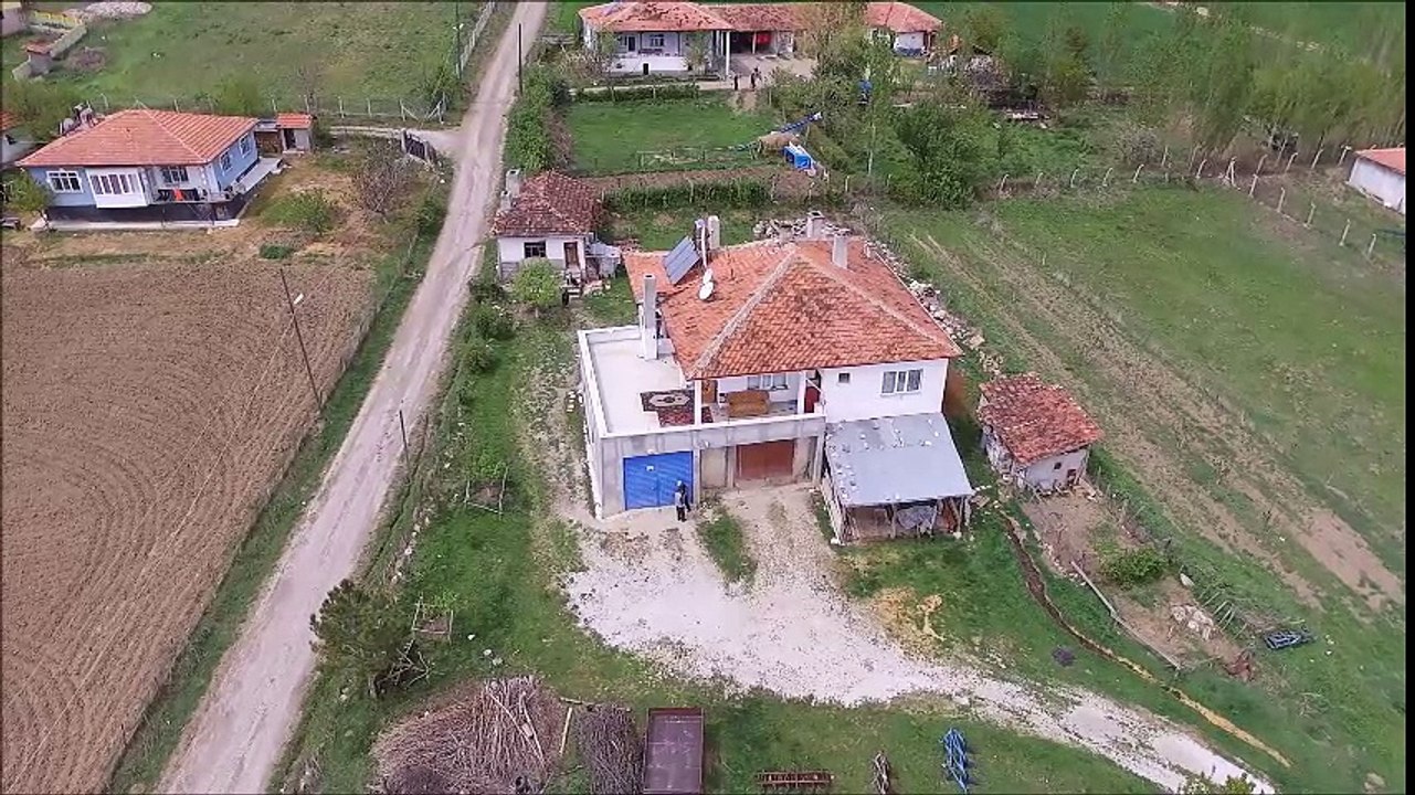 09/08/2016 Salı Gününden Fotoğraflar..