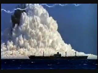 Kamzor dil wale na dekhen