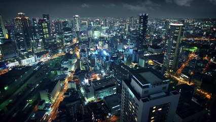 Billions in Change Solution Free Electric Overview