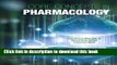 [Download] Core Concepts in Pharmacology (4th Edition) Paperback Collection