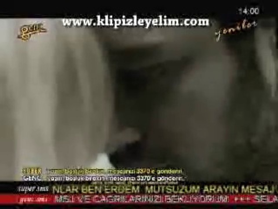Ozledim