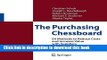 [Download] The Purchasing Chessboard: 64 Methods to Reduce Costs and Increase Value with Suppliers