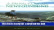 [Popular] A Hiking Guide to the National Parks and Historic Sites of Newfoundland Hardcover Free