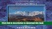 [Popular] Annapurna: A Trekker s Guide Hardcover Free