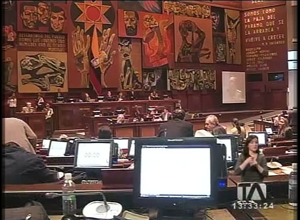 El Ejecutivo envió un nuevo proyecto de incentivos tributarios