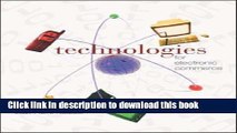 [PDF] E-Business   E-Commerce Infrastructure: Technologies Supporting the E-Business Initiative