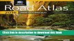 [Popular] Rand McNally Road Atlas Paperback OnlineCollection