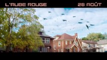 L'aube Rouge - Teaser VF