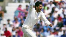 England Should Apologize for calling Reverse-Swing as Cheating in the 90s- Wasim Akram