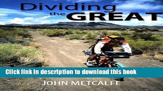 [Popular] Dividing the Great Hardcover Free