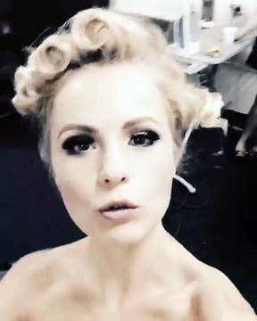 alexandrakharitonovaНу как не снять видеохронику на память о съёмках у Дмитрия Астрахана