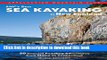 [Popular] AMC s Best Sea Kayaking in New England: 50 Coastal Paddling Adventures from Maine to