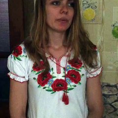 Mobile Capture Aug 7, 2016