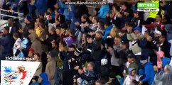 Marco Asensio Incredible Goal HD - Real Madrid 1-0 Sevilla - UEFA Super Cup - 09/08/2016