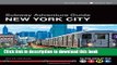 [Popular] Subway Adventure Guide: New York City: To the End of the Line Paperback Free