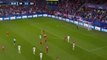 Marco Asensio Amazing Goal - Real Madrid vs Sevilla 1-0 (UEFA Super Cup) HD