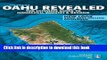 [Popular] Oahu Revealed: The Ultimate Guide to Honolulu, Waikiki   Beyond Kindle OnlineCollection