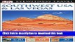 [Popular] DK Eyewitness Travel Guide: Southwest USA   Las Vegas Hardcover Free