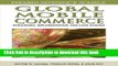 [PDF] Global Mobile Commerce: Strategies, Implementation and Case Studies (Premier Reference