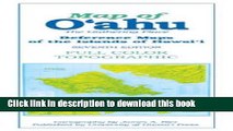 [Popular] Map of O ahu: The Gathering Place Hardcover OnlineCollection