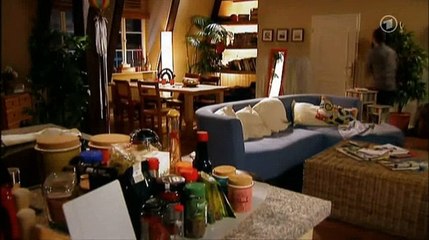 001 - Christian & Olli - (2010-10-08) - with English subtitles