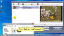 eMule to AMR Audio Converter for Windows 10 Windows 7