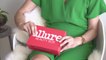 Your First Look Inside the August 2016 Allure Beauty Box