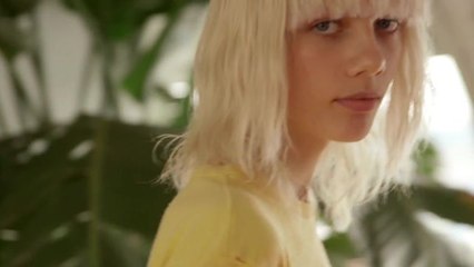 Model Hair Tales: Why Haircuts Instantly Upgrade Your Style