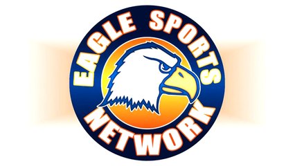 Carson-Newman Men's Soccer Highlights vs Queens 09-27-15