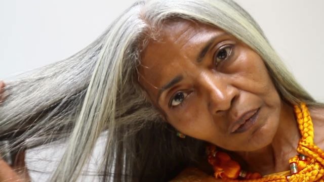 Dispelling Beauty Myths: Aging With Grace