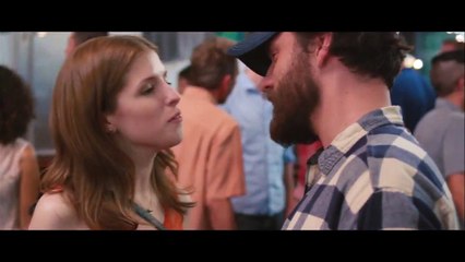 Drinking Buddies - Extrait (1) VO